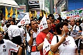 PICT4206