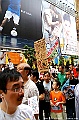 PICT4208