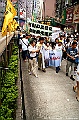 PICT4211