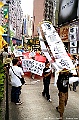 PICT4216