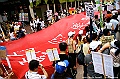 PICT4220