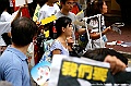 PICT4227