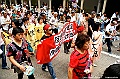PICT4233
