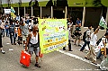 PICT4245