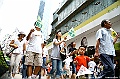 PICT4250