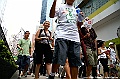PICT4251