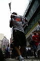 PICT4261