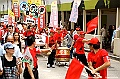 PICT4268
