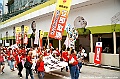 PICT4271