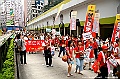 PICT4272