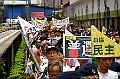 PICT4277