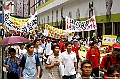 PICT4282