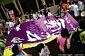 PICT4288
