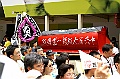 PICT4292
