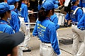 PICT4303