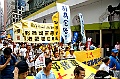 PICT4306