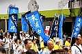 PICT4307