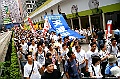 PICT4308