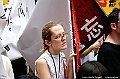PICT4319