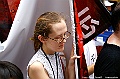 PICT4322