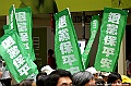 PICT4323