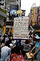 PICT4325