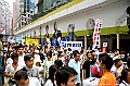PICT4326