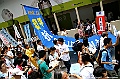 PICT4330