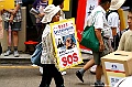 PICT4350