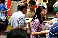 PICT4351