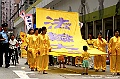 PICT4376