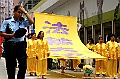 PICT4378