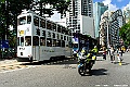 _DSC3350