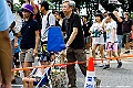 _DSC3351