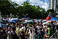 _DSC3352