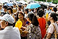 _DSC3363