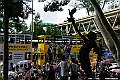 _DSC3367