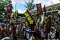 _DSC3370