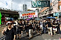 _DSC3379