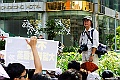 _DSC3381