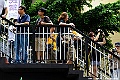 _DSC3386