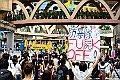 _DSC3390