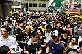 _DSC3394