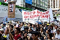 _DSC3404