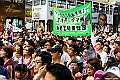 _DSC3408