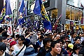 _DSC3410