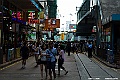 _DSC3412