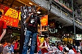 _DSC3416