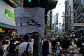 _DSC3418