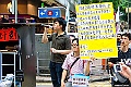 _DSC3422